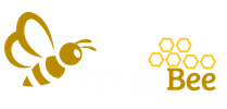 honeybee iptv